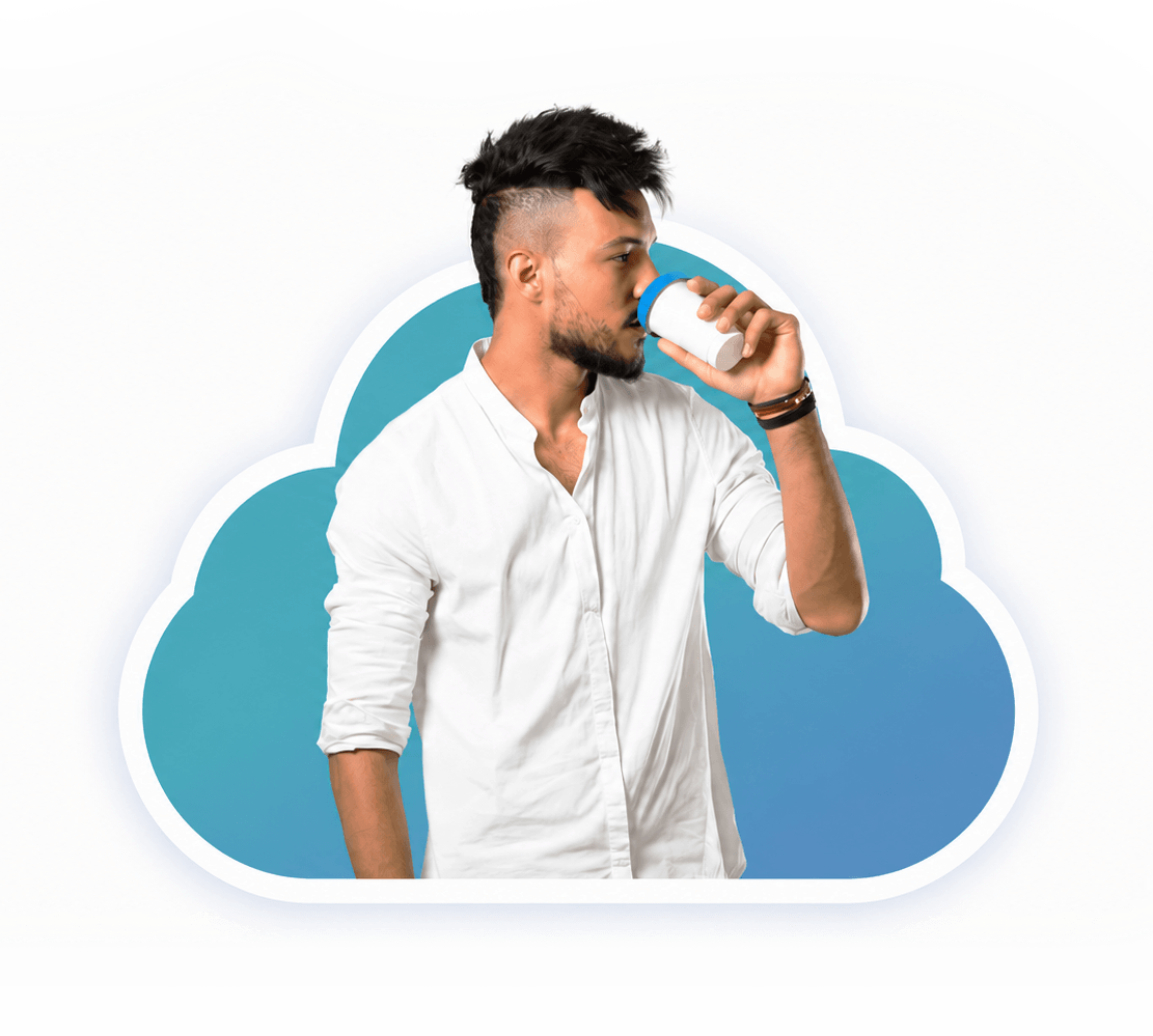 Nowy projekt (15) (1) (3).png