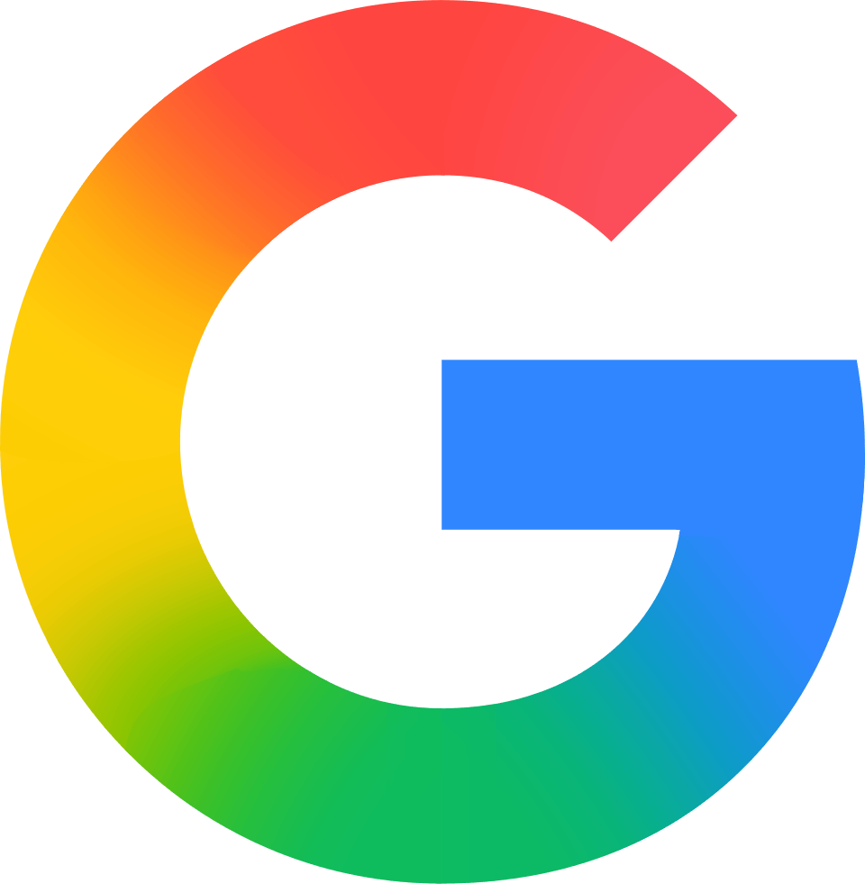 Google_Favicon_2025.svg.png