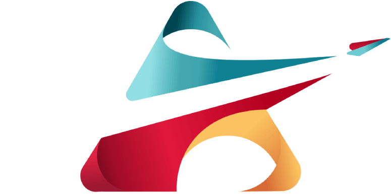 Nowy projekt (14).png